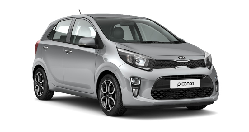 Flotte Location De Voiture En Guadeloupe Dollar